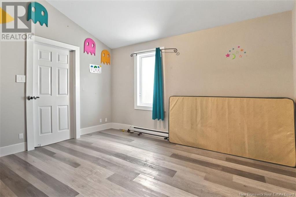 14 Lefurgey Avenue, Moncton, New Brunswick  E1C 7G3 - Photo 7 - NB112868