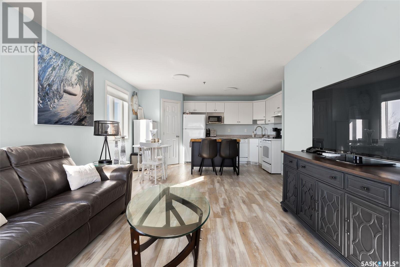 Property at 100 3335 Quance STREET E image 2