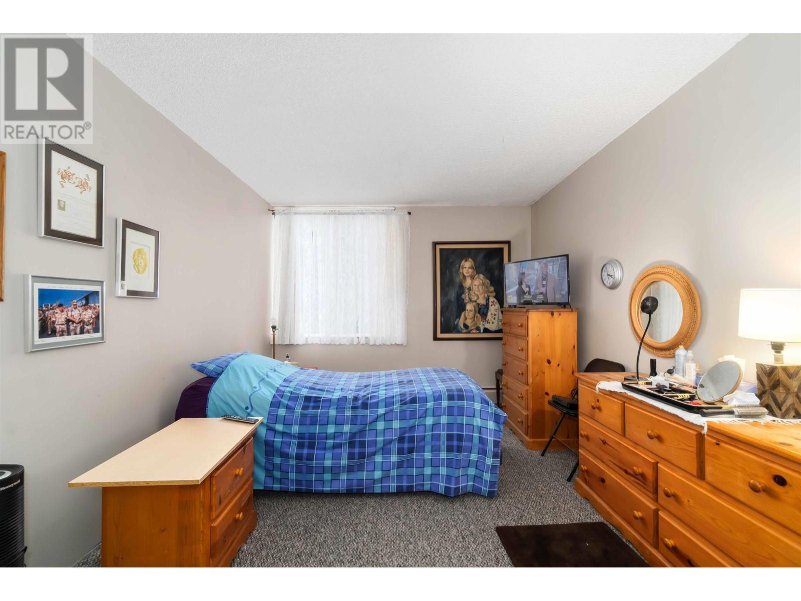 405 2024 Fullerton Avenue, North Vancouver, British Columbia  V7P 3G4 - Photo 14 - R2970905