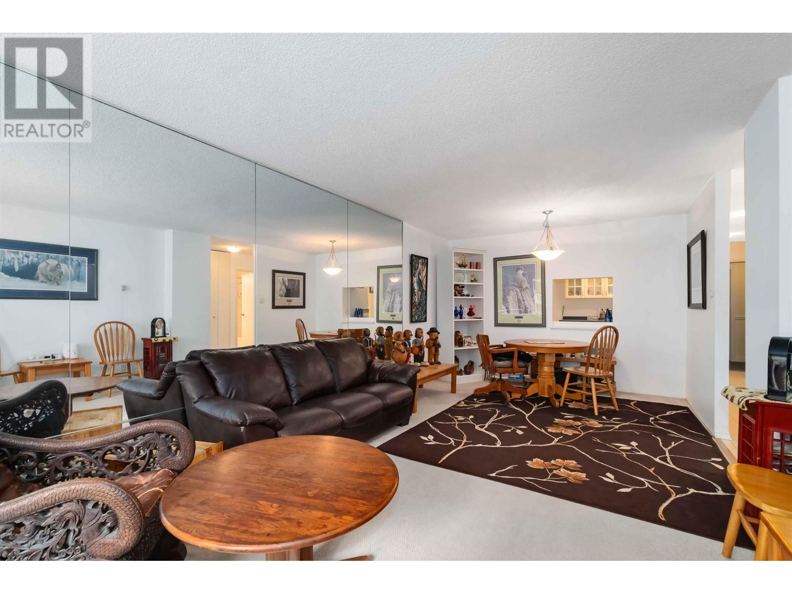 405 2024 Fullerton Avenue, North Vancouver, British Columbia  V7P 3G4 - Photo 10 - R2970905