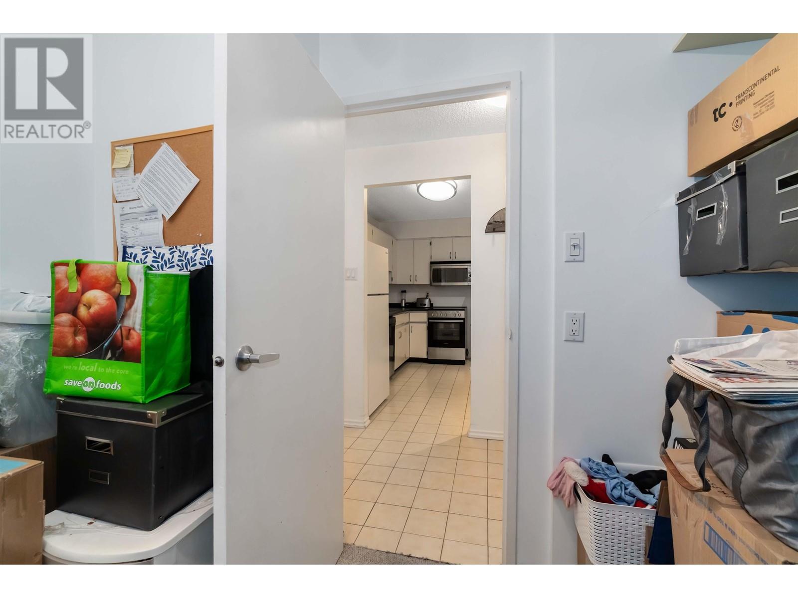 405 2024 Fullerton Avenue, North Vancouver, British Columbia  V7P 3G4 - Photo 19 - R2970905