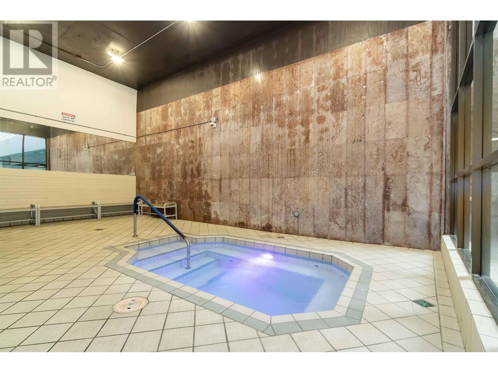 405 2024 Fullerton Avenue, North Vancouver, British Columbia  V7P 3G4 - Photo 22 - R2970905