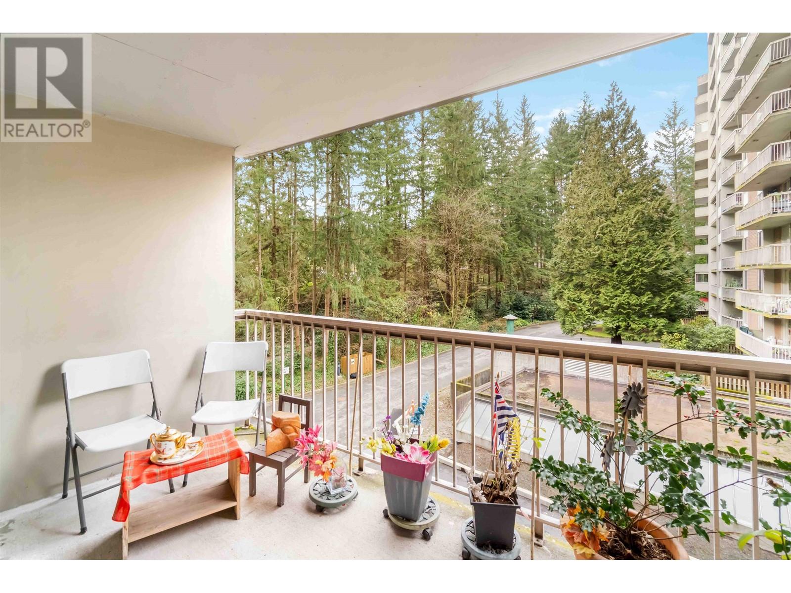 405 2024 Fullerton Avenue, North Vancouver, British Columbia  V7P 3G4 - Photo 24 - R2970905