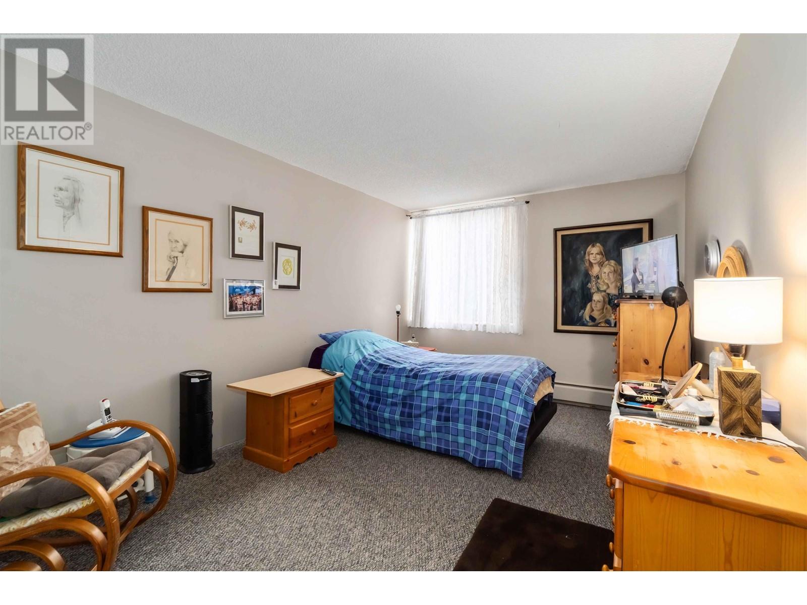 405 2024 Fullerton Avenue, North Vancouver, British Columbia  V7P 3G4 - Photo 13 - R2970905