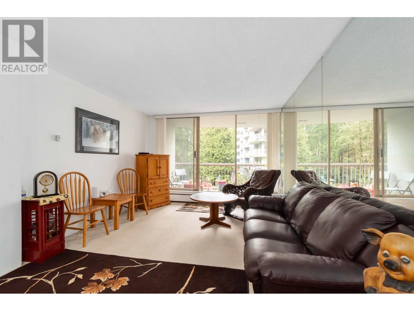 405 2024 Fullerton Avenue, North Vancouver, British Columbia  V7P 3G4 - Photo 6 - R2970905