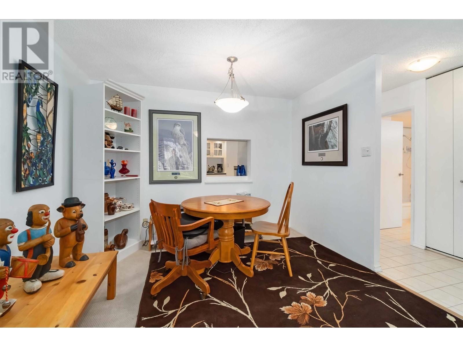 405 2024 Fullerton Avenue, North Vancouver, British Columbia  V7P 3G4 - Photo 12 - R2970905
