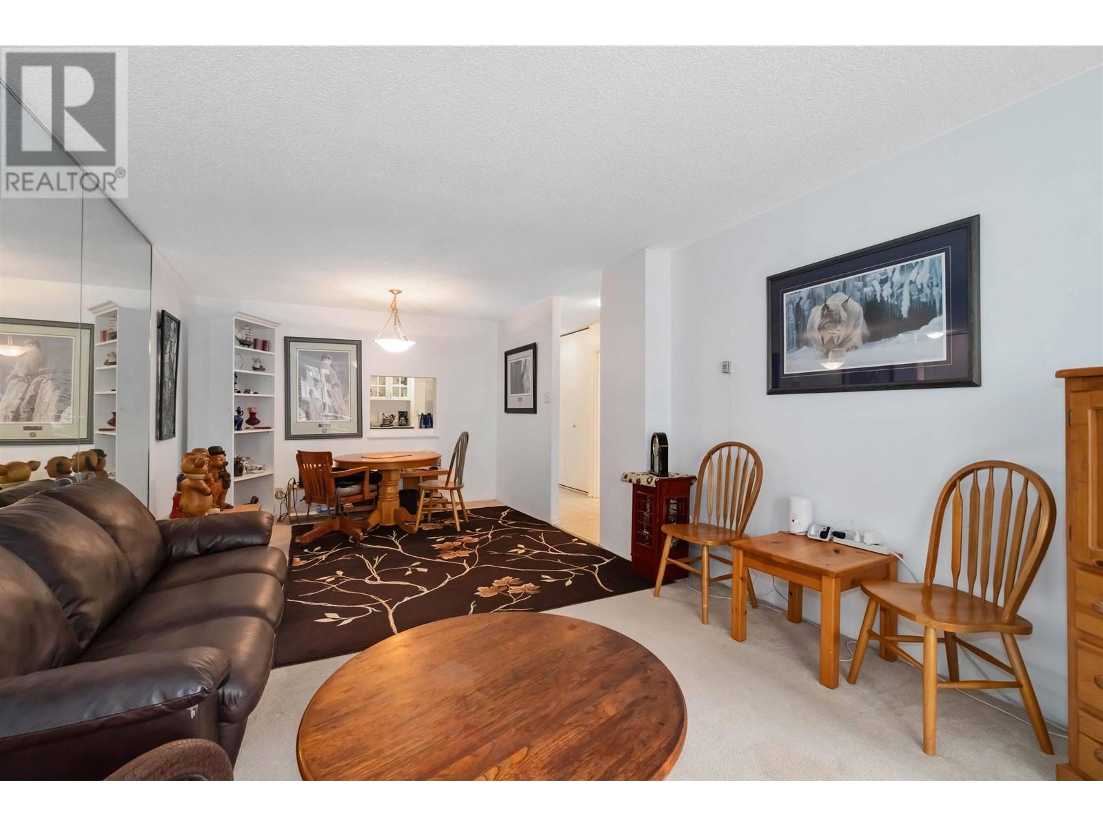 405 2024 Fullerton Avenue, North Vancouver, British Columbia  V7P 3G4 - Photo 9 - R2970905