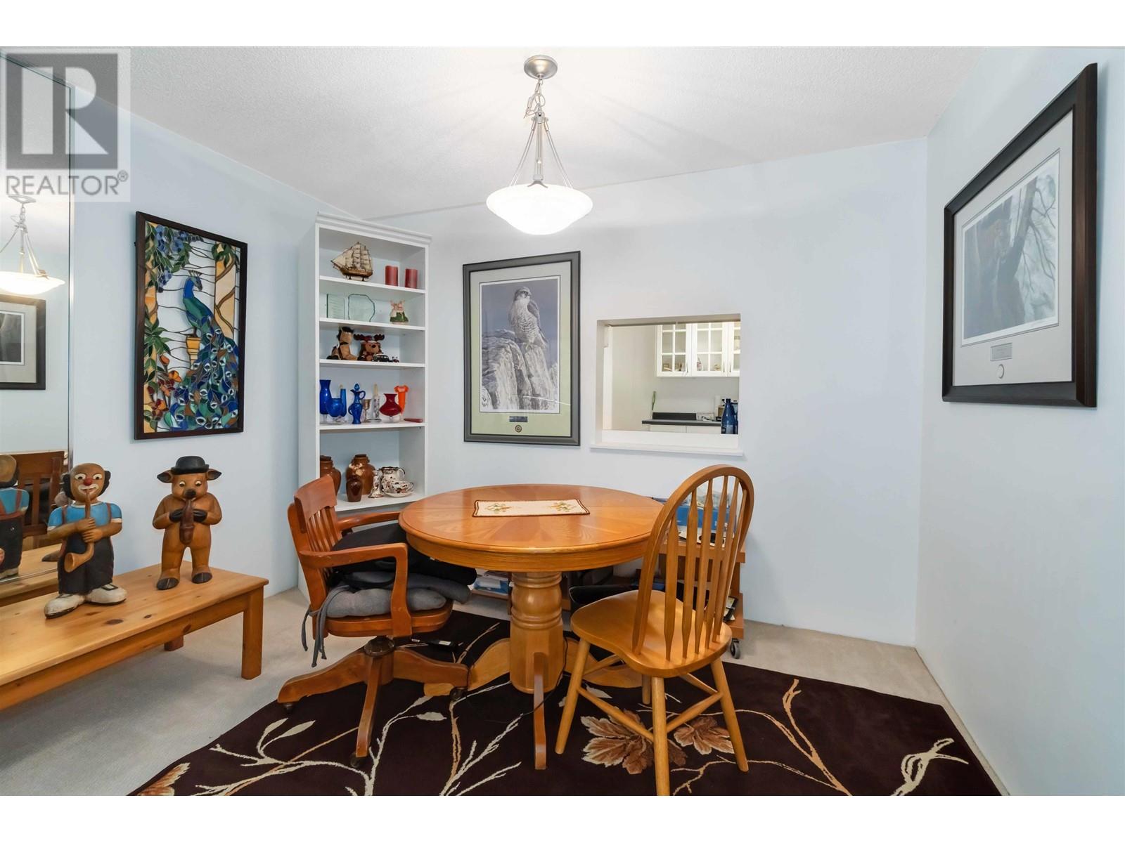 405 2024 Fullerton Avenue, North Vancouver, British Columbia  V7P 3G4 - Photo 11 - R2970905