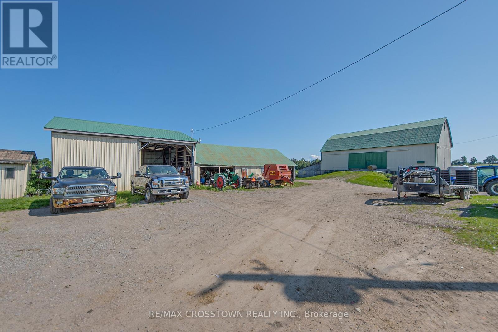 6409 10th Line, Essa, Ontario  L0L 2N0 - Photo 37 - N11991324