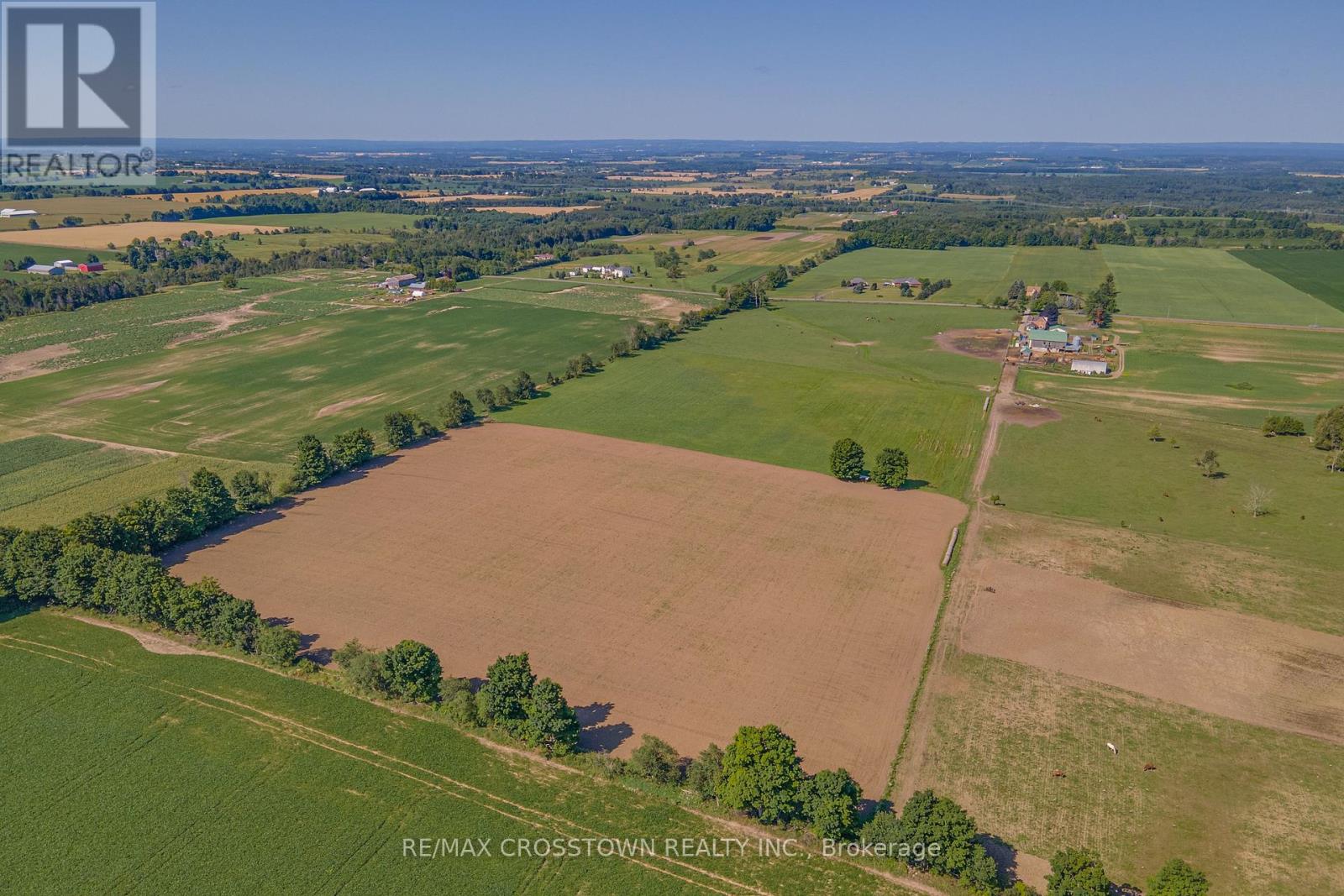 6409 10th Line, Essa, Ontario  L0L 2N0 - Photo 39 - N11991324