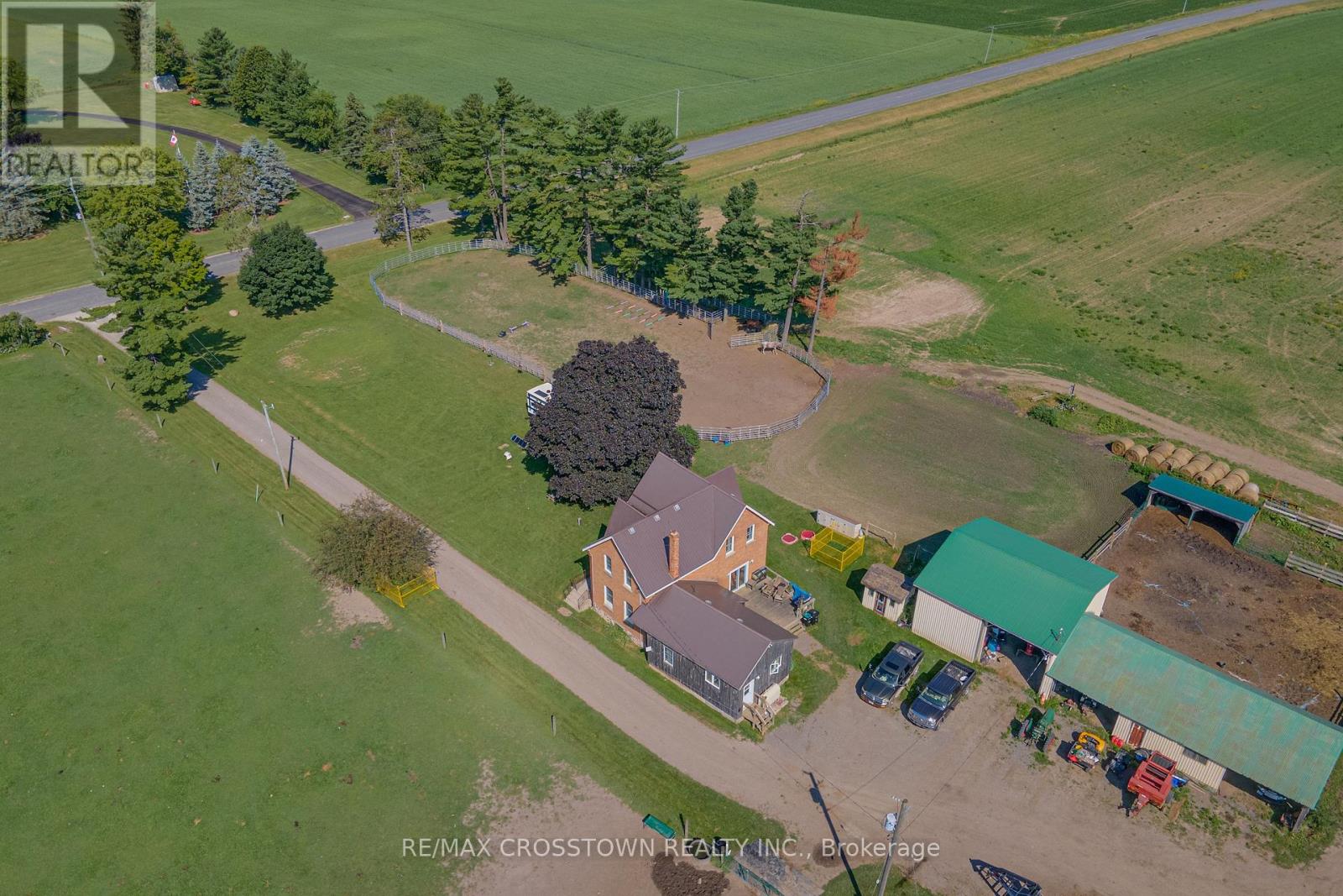 6409 10th Line, Essa, Ontario  L0L 2N0 - Photo 42 - N11991324