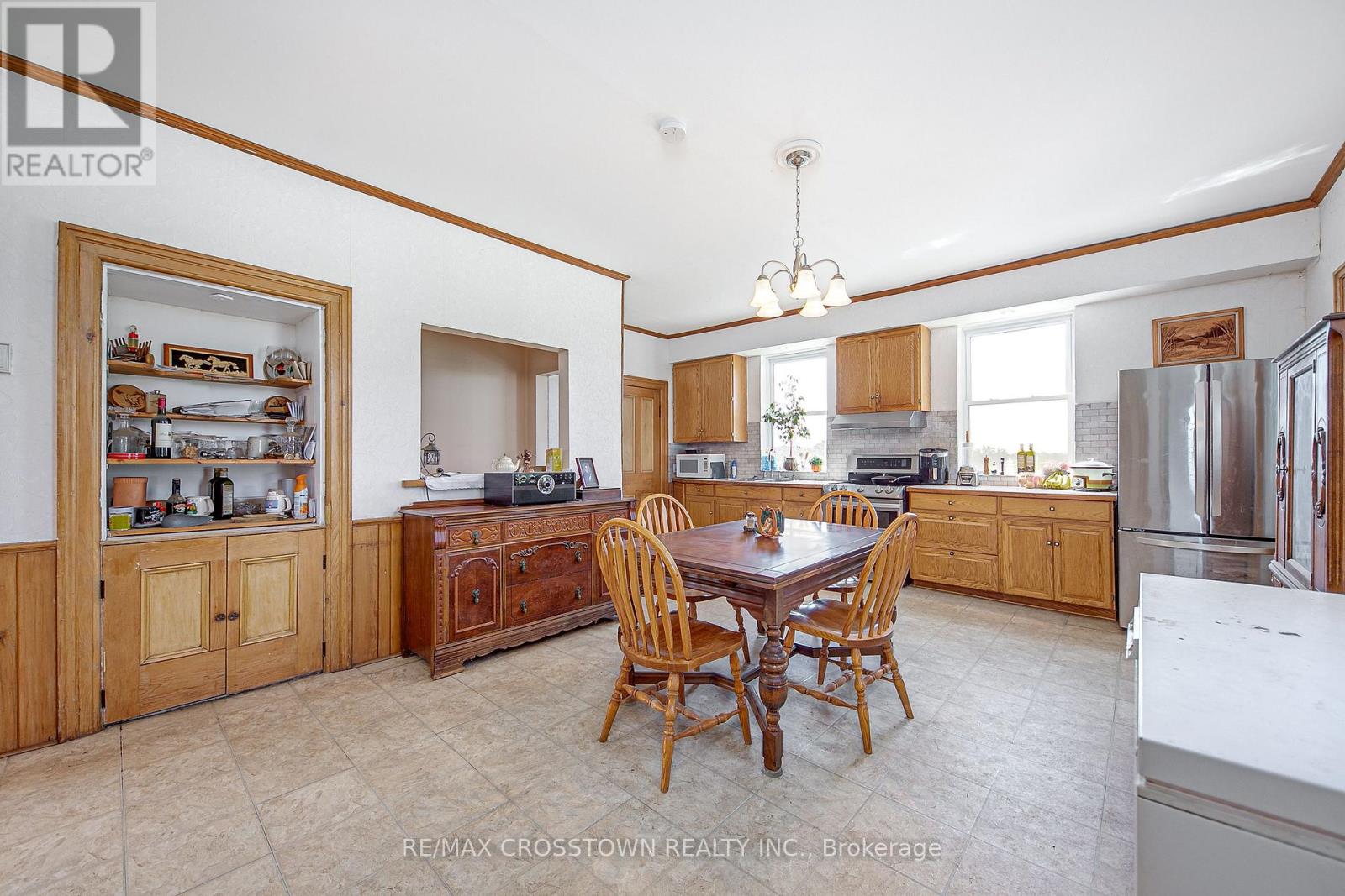 6409 10th Line, Essa, Ontario  L0L 2N0 - Photo 8 - N11991324