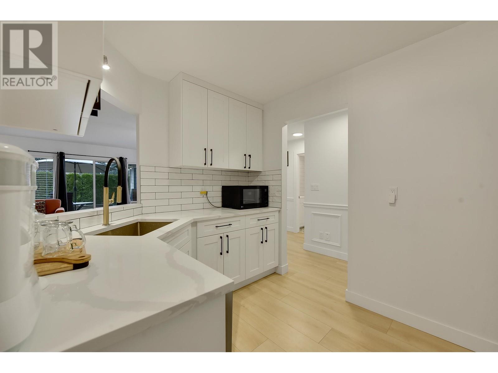 17 21491 Dewdney Trunk Road, Maple Ridge, British Columbia  V2X 3G5 - Photo 28 - R2971220