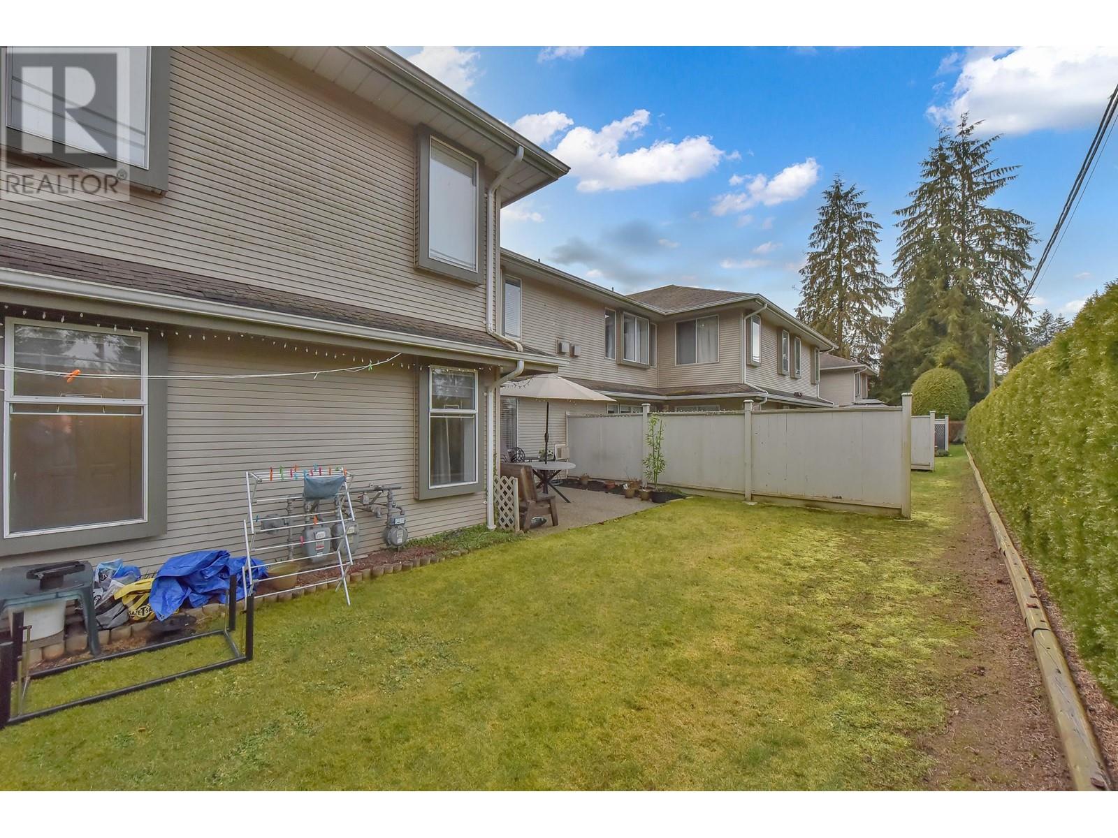 17 21491 Dewdney Trunk Road, Maple Ridge, British Columbia  V2X 3G5 - Photo 35 - R2971220
