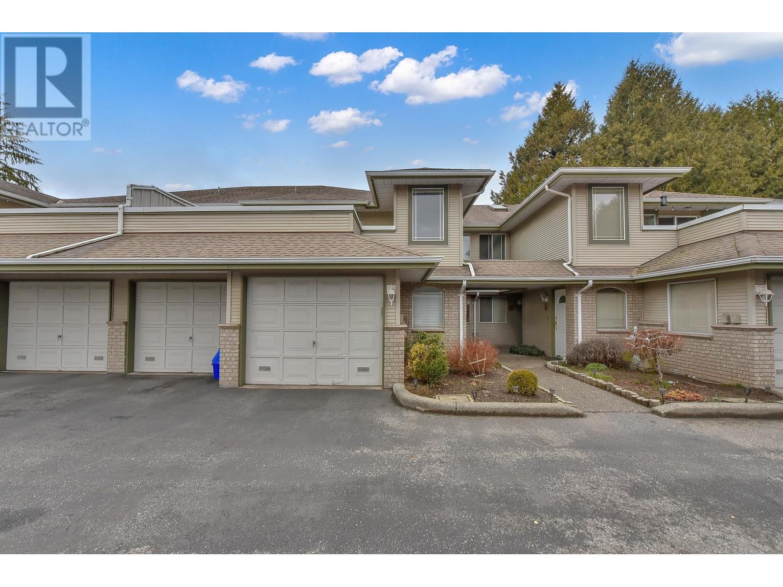 17 21491 Dewdney Trunk Road, Maple Ridge, British Columbia  V2X 3G5 - Photo 1 - R2971220