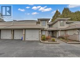 17 21491 DEWDNEY TRUNK ROAD, Maple Ridge, British Columbia