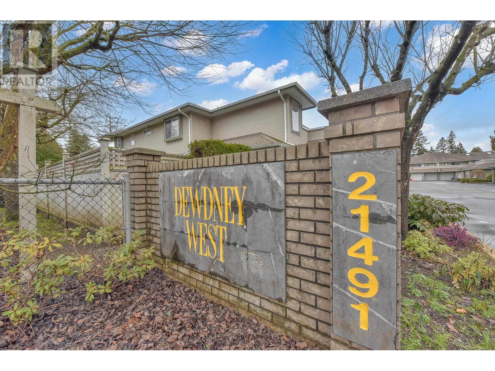 17 21491 Dewdney Trunk Road, Maple Ridge, British Columbia  V2X 3G5 - Photo 33 - R2971220