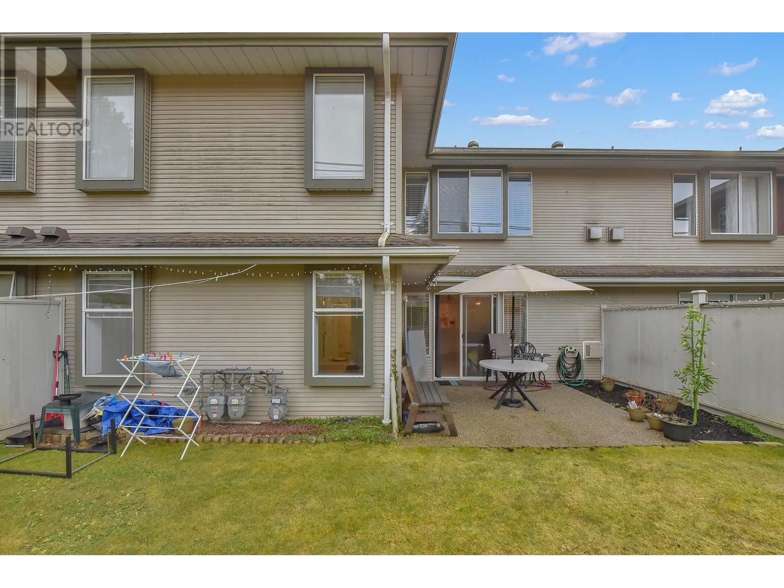 17 21491 Dewdney Trunk Road, Maple Ridge, British Columbia  V2X 3G5 - Photo 34 - R2971220