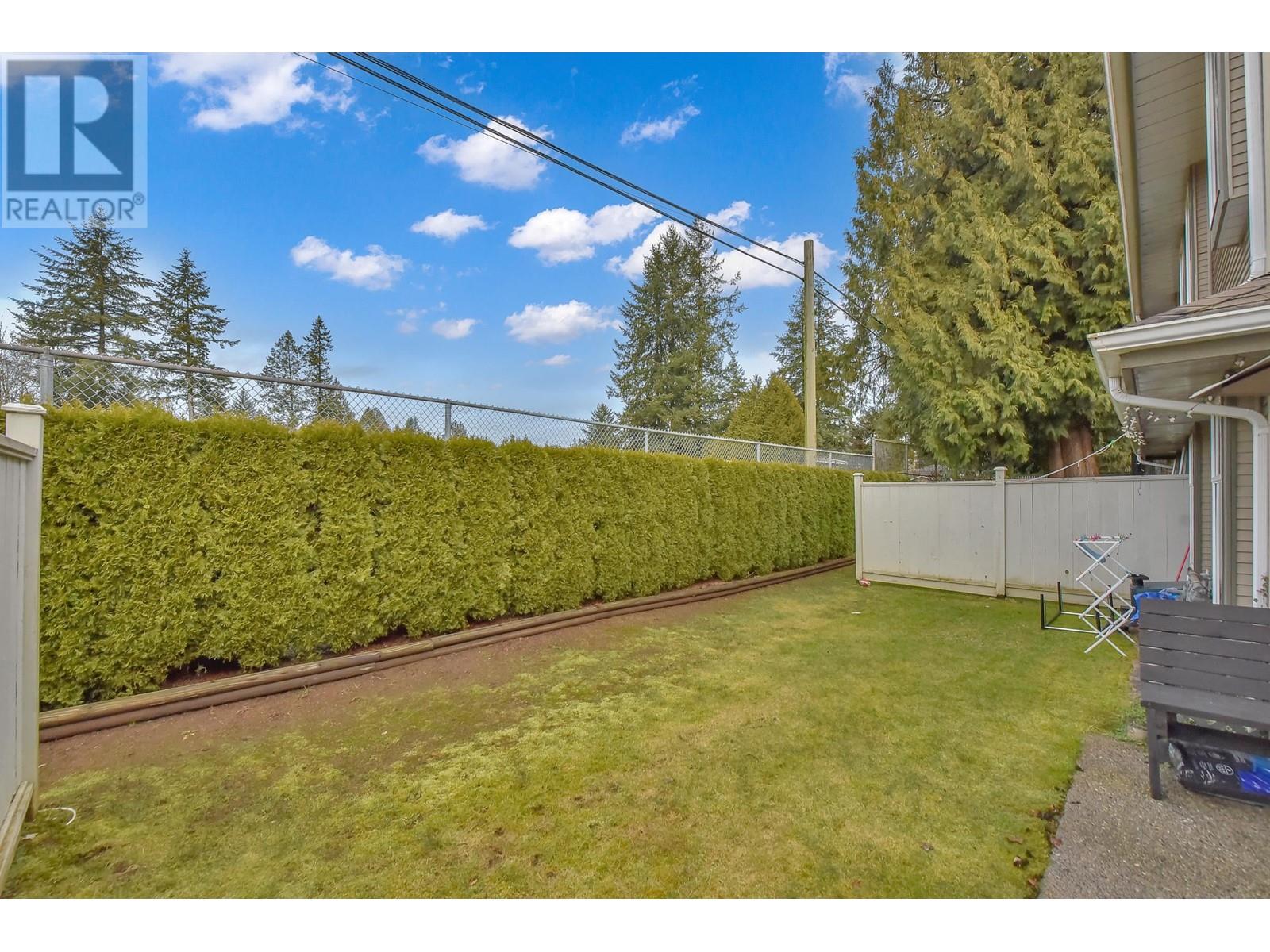 17 21491 Dewdney Trunk Road, Maple Ridge, British Columbia  V2X 3G5 - Photo 37 - R2971220