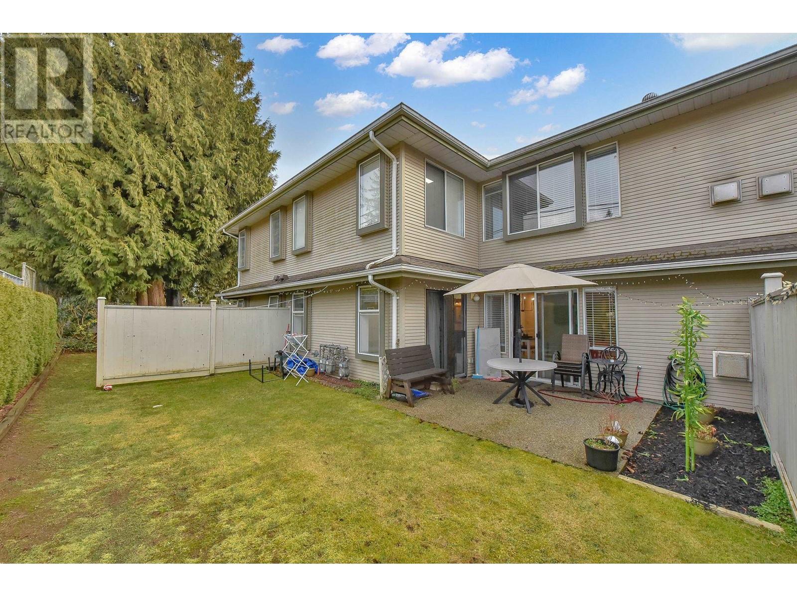 17 21491 Dewdney Trunk Road, Maple Ridge, British Columbia  V2X 3G5 - Photo 32 - R2971220