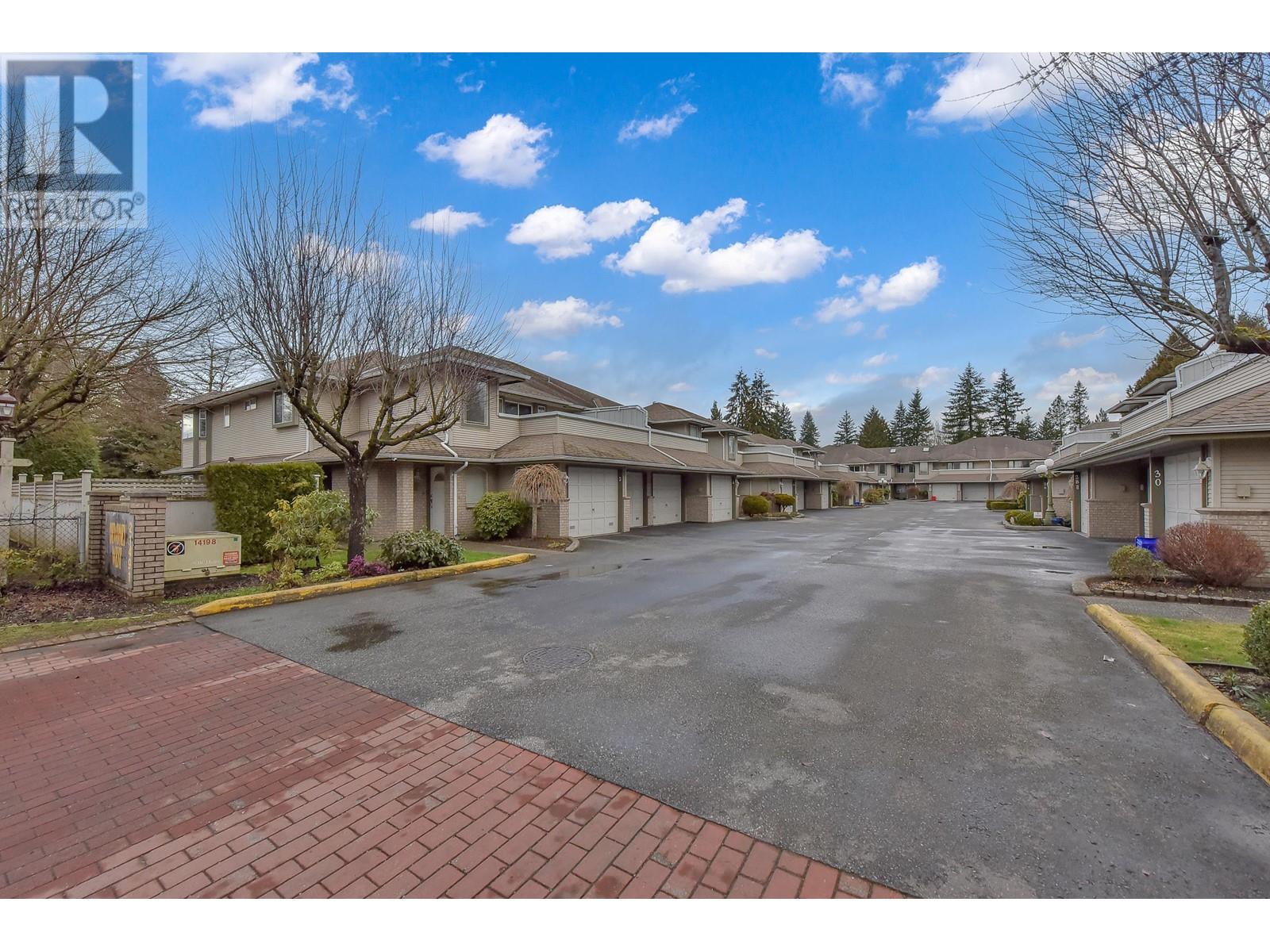 17 21491 Dewdney Trunk Road, Maple Ridge, British Columbia  V2X 3G5 - Photo 4 - R2971220