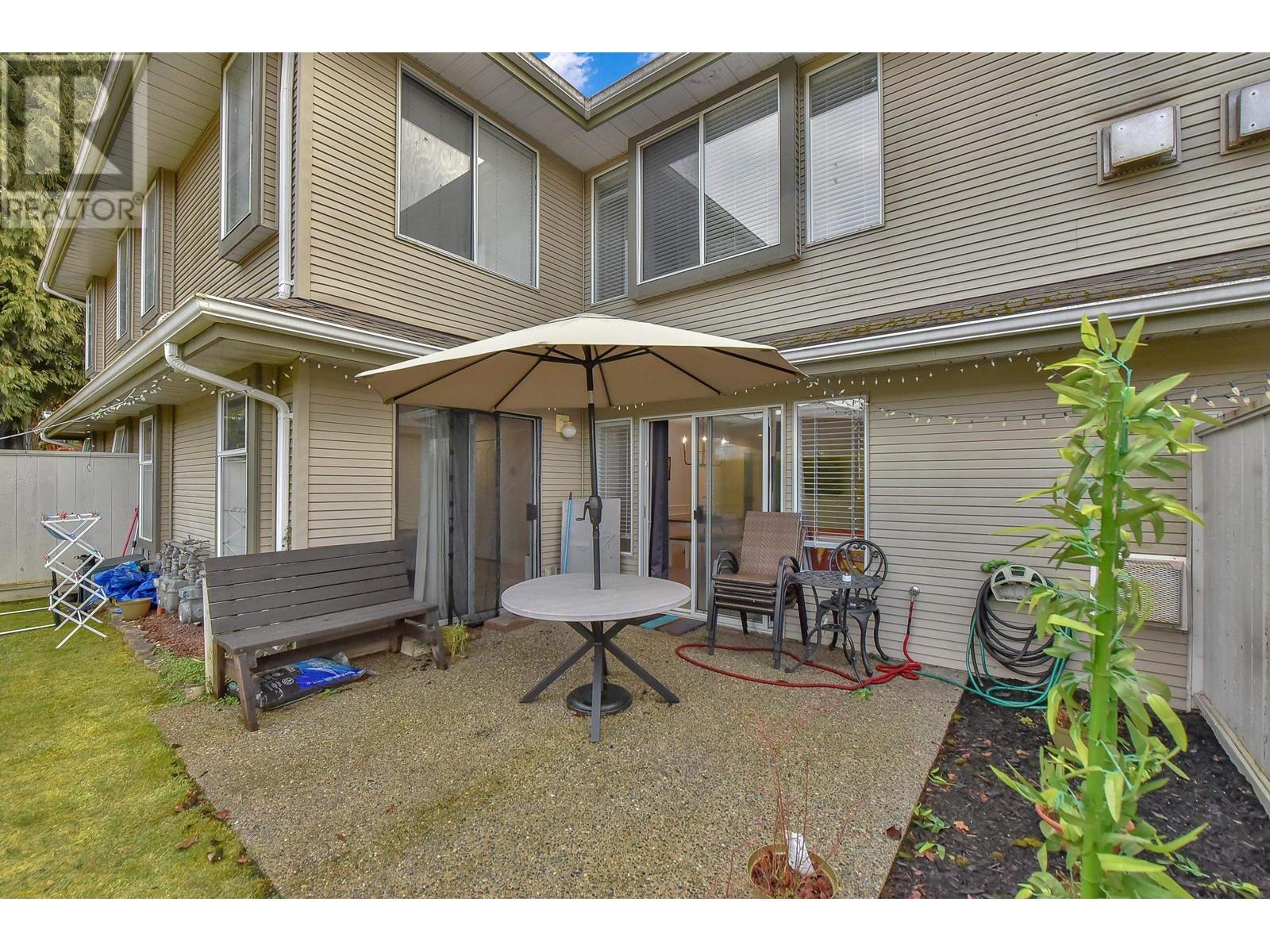 17 21491 Dewdney Trunk Road, Maple Ridge, British Columbia  V2X 3G5 - Photo 36 - R2971220
