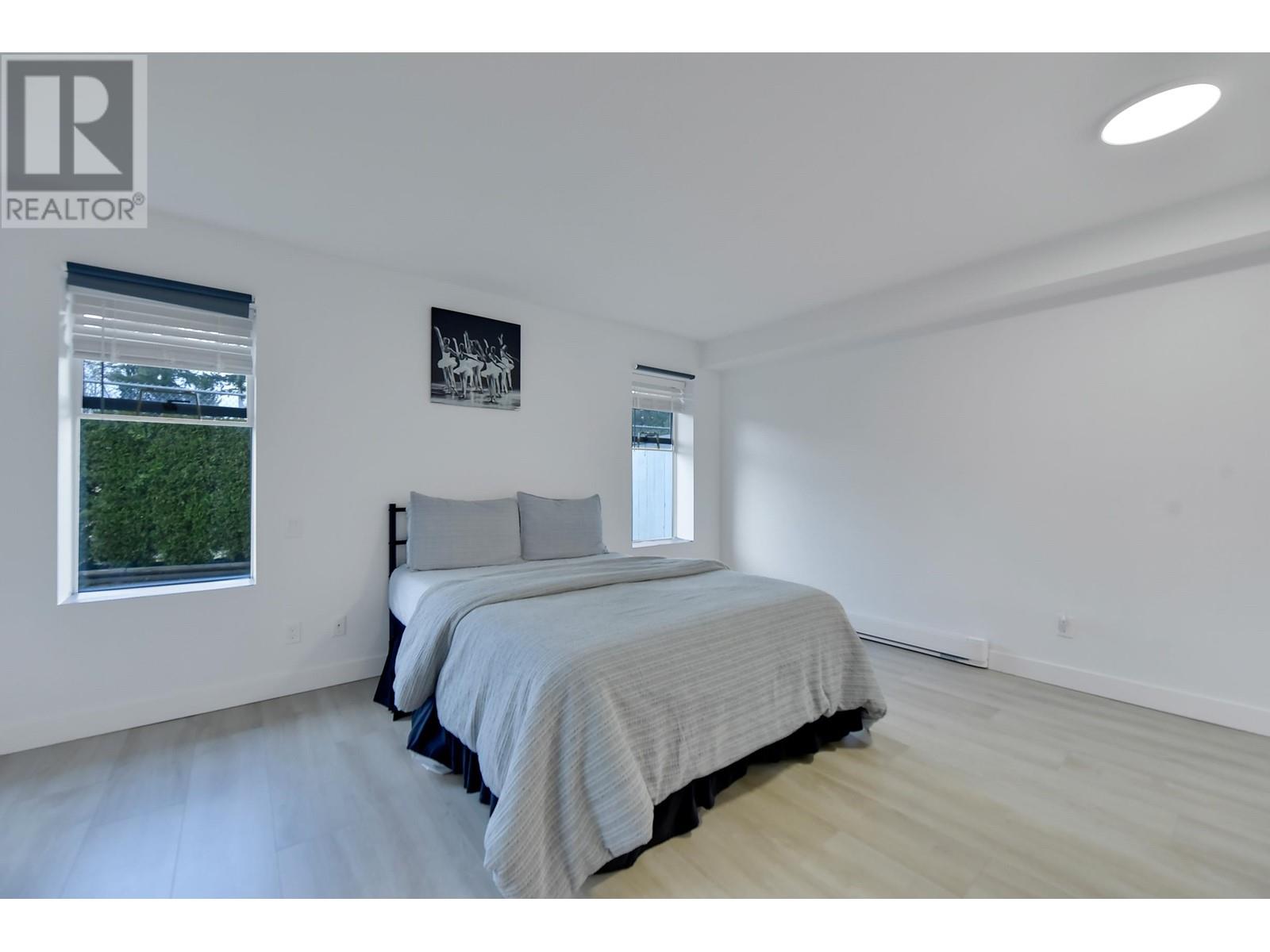 17 21491 Dewdney Trunk Road, Maple Ridge, British Columbia  V2X 3G5 - Photo 16 - R2971220