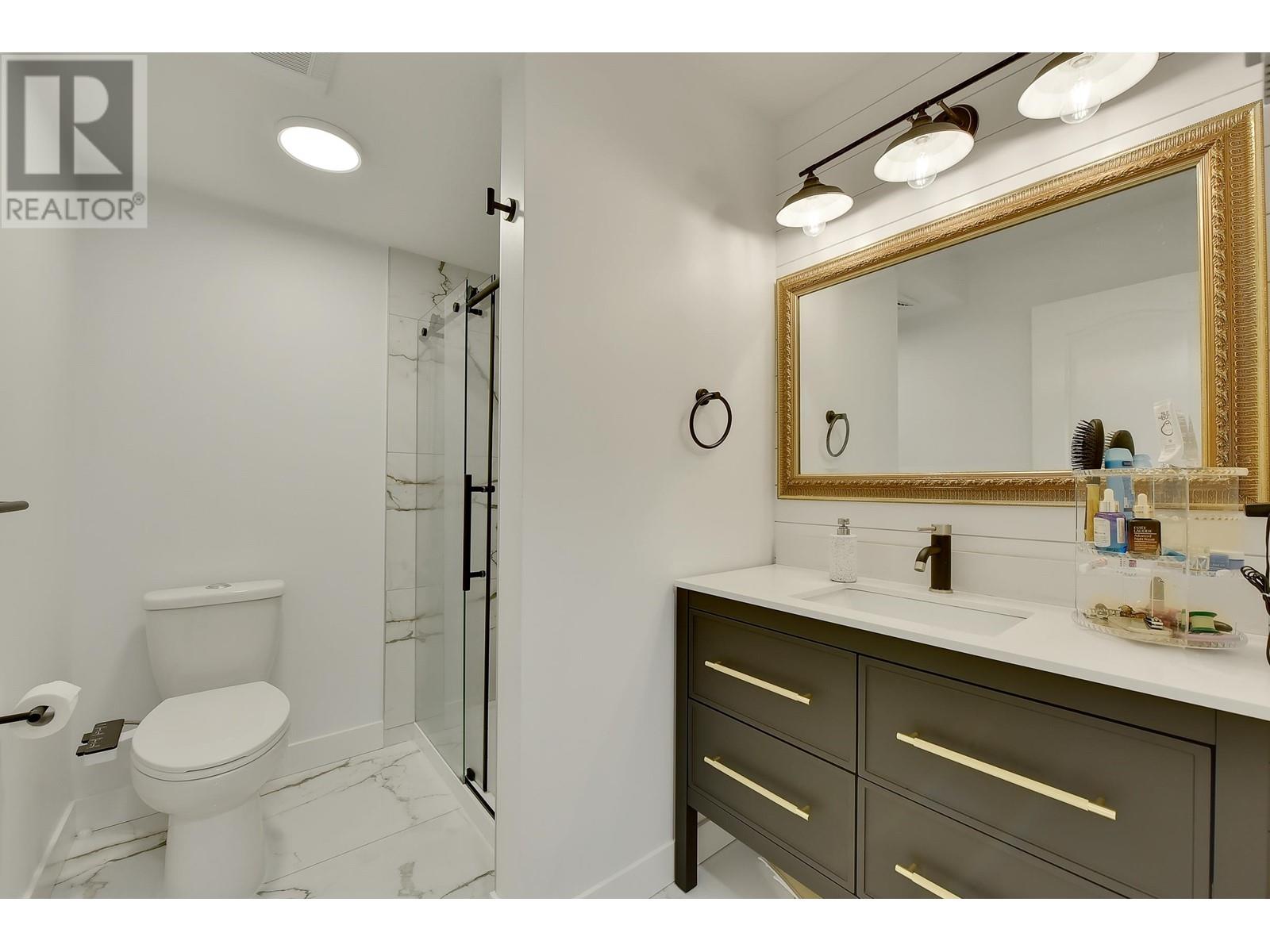 17 21491 Dewdney Trunk Road, Maple Ridge, British Columbia  V2X 3G5 - Photo 19 - R2971220