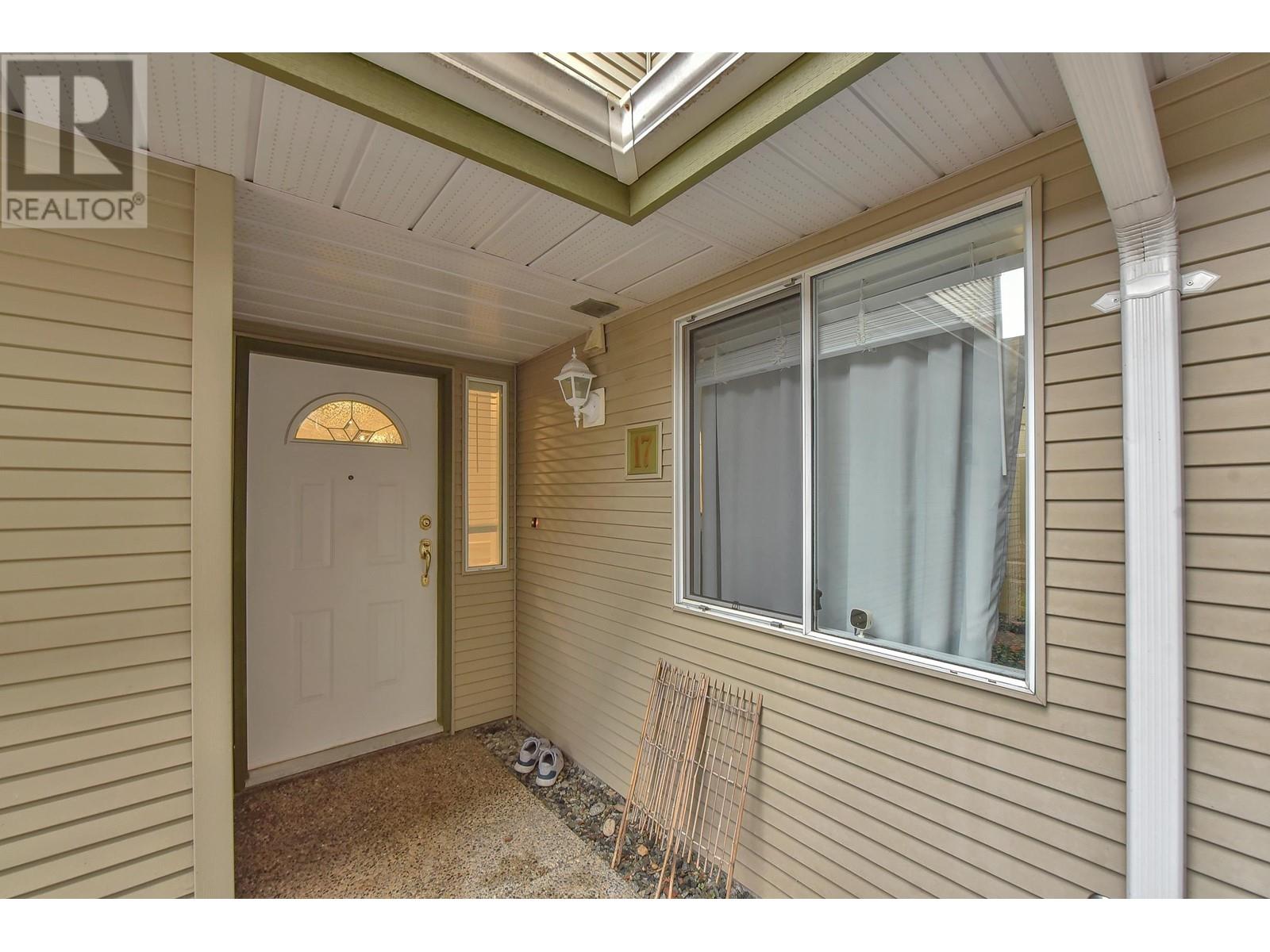 17 21491 Dewdney Trunk Road, Maple Ridge, British Columbia  V2X 3G5 - Photo 3 - R2971220