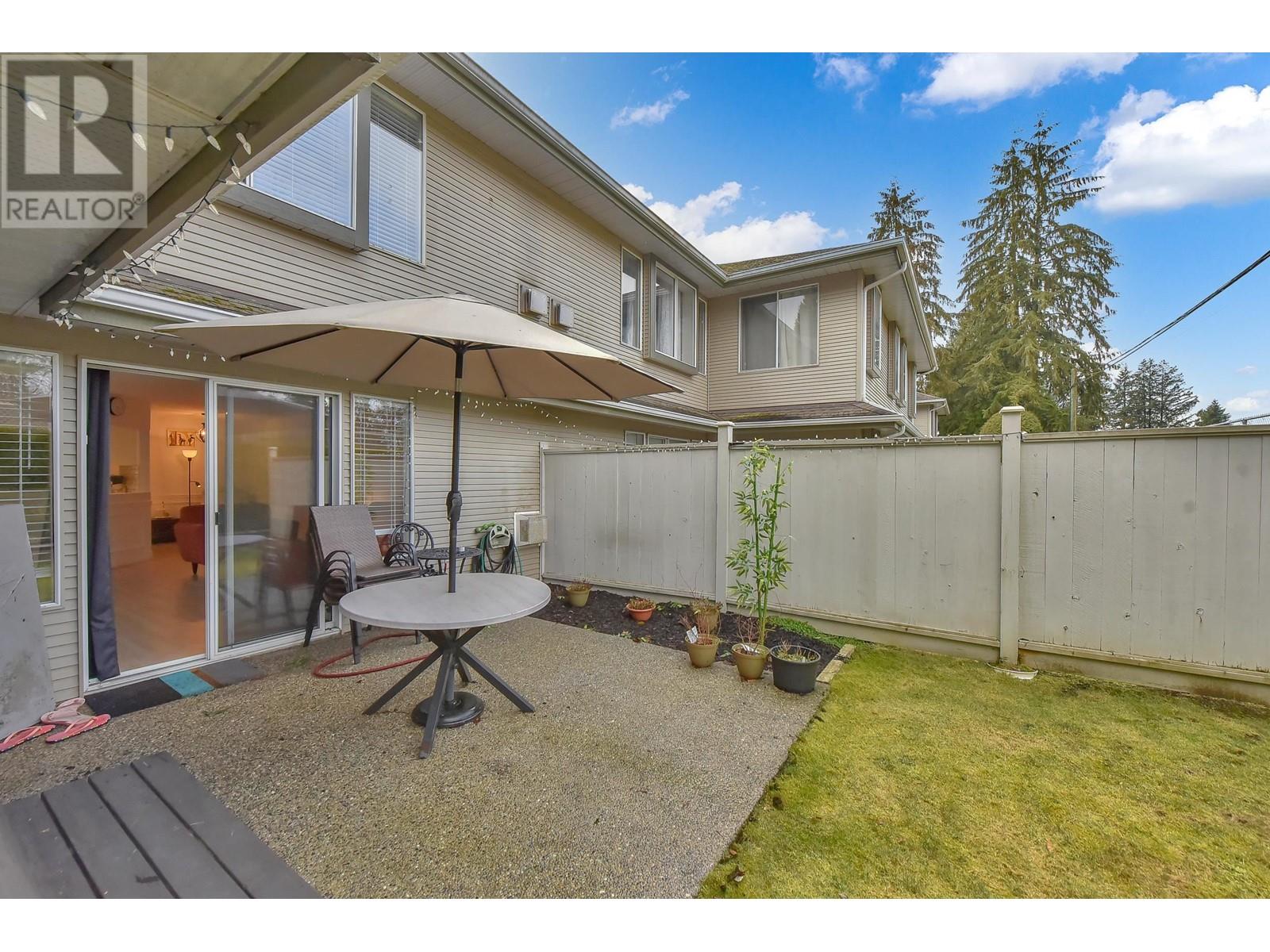 17 21491 Dewdney Trunk Road, Maple Ridge, British Columbia  V2X 3G5 - Photo 38 - R2971220