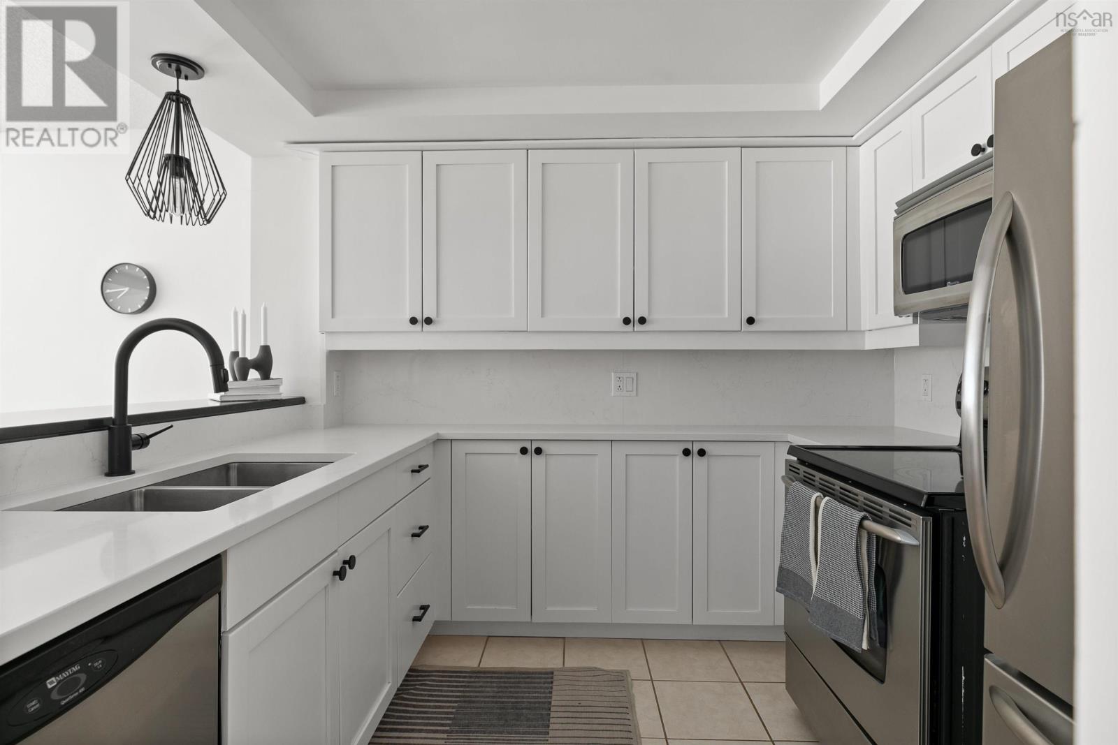 509 1477 Lower Water Street, Halifax, Nova Scotia  B3J 3Z4 - Photo 11 - 202503709