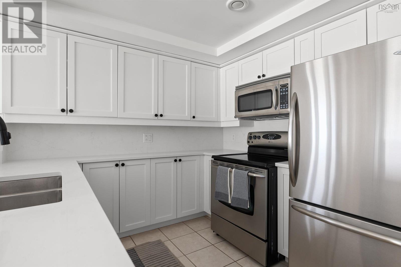 509 1477 Lower Water Street, Halifax, Nova Scotia  B3J 3Z4 - Photo 12 - 202503709