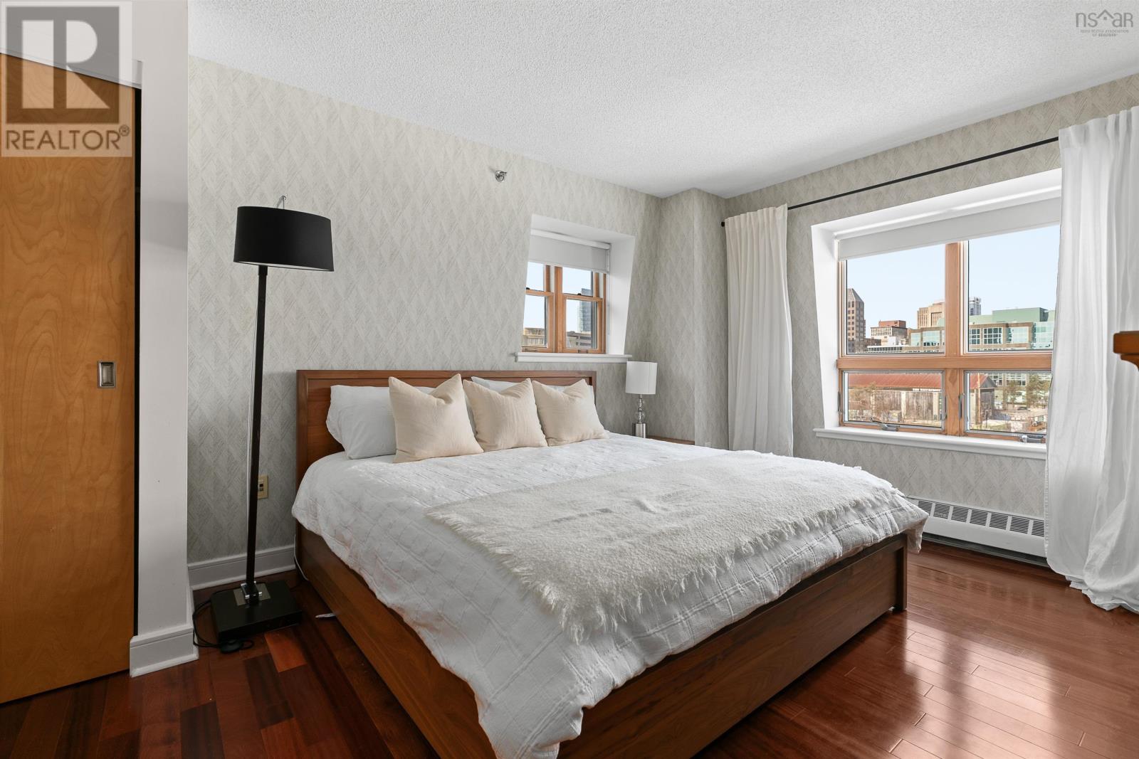 509 1477 Lower Water Street, Halifax, Nova Scotia  B3J 3Z4 - Photo 20 - 202503709