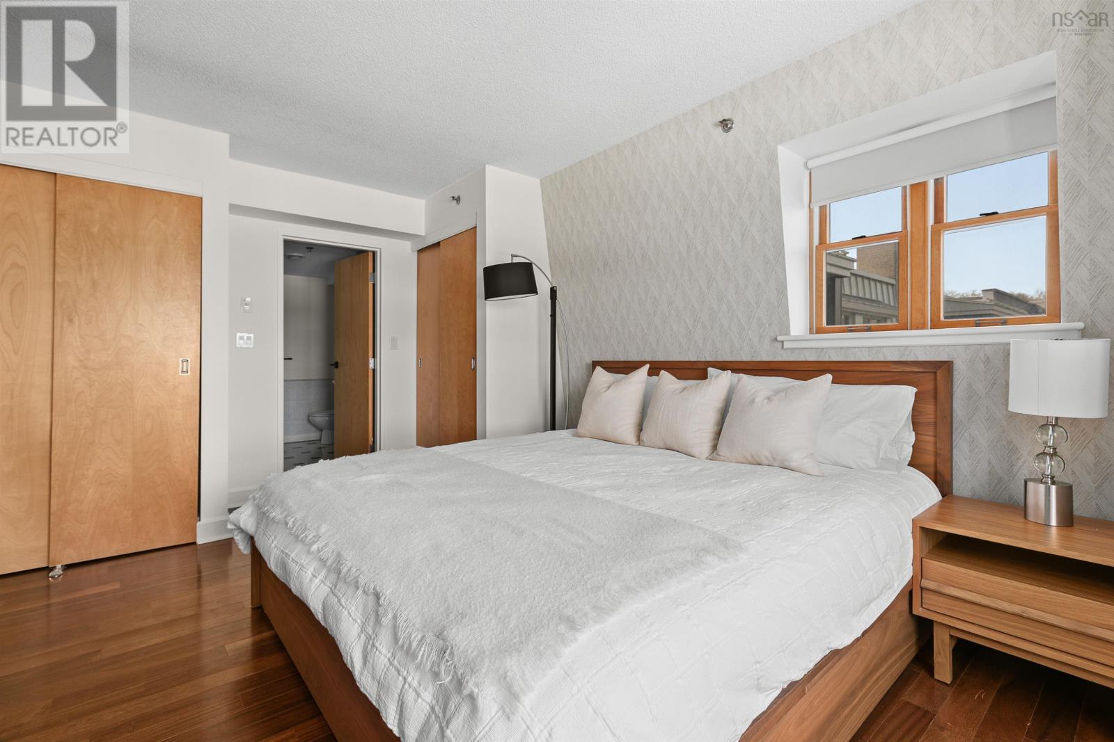 509 1477 Lower Water Street, Halifax, Nova Scotia  B3J 3Z4 - Photo 21 - 202503709