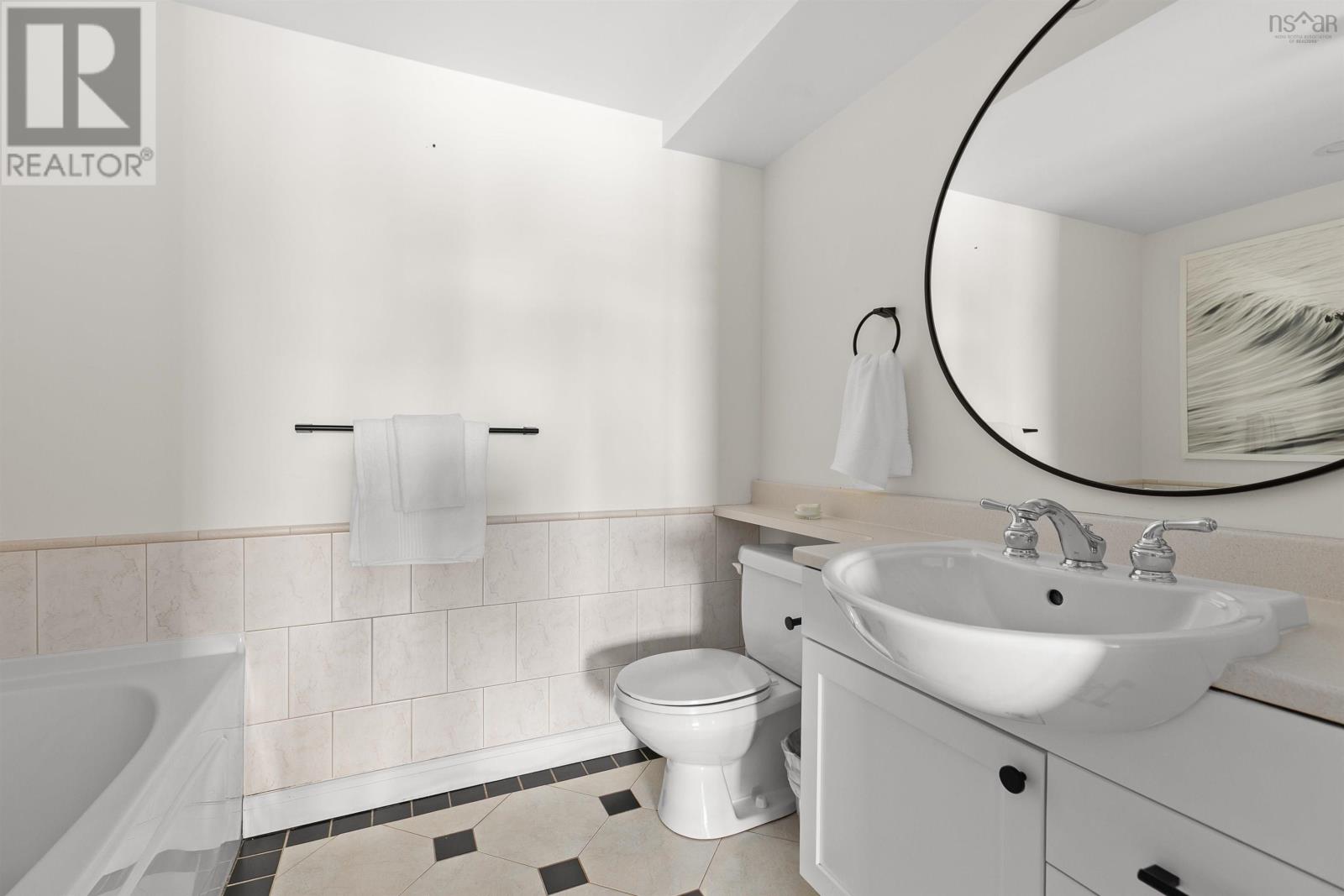 509 1477 Lower Water Street, Halifax, Nova Scotia  B3J 3Z4 - Photo 22 - 202503709