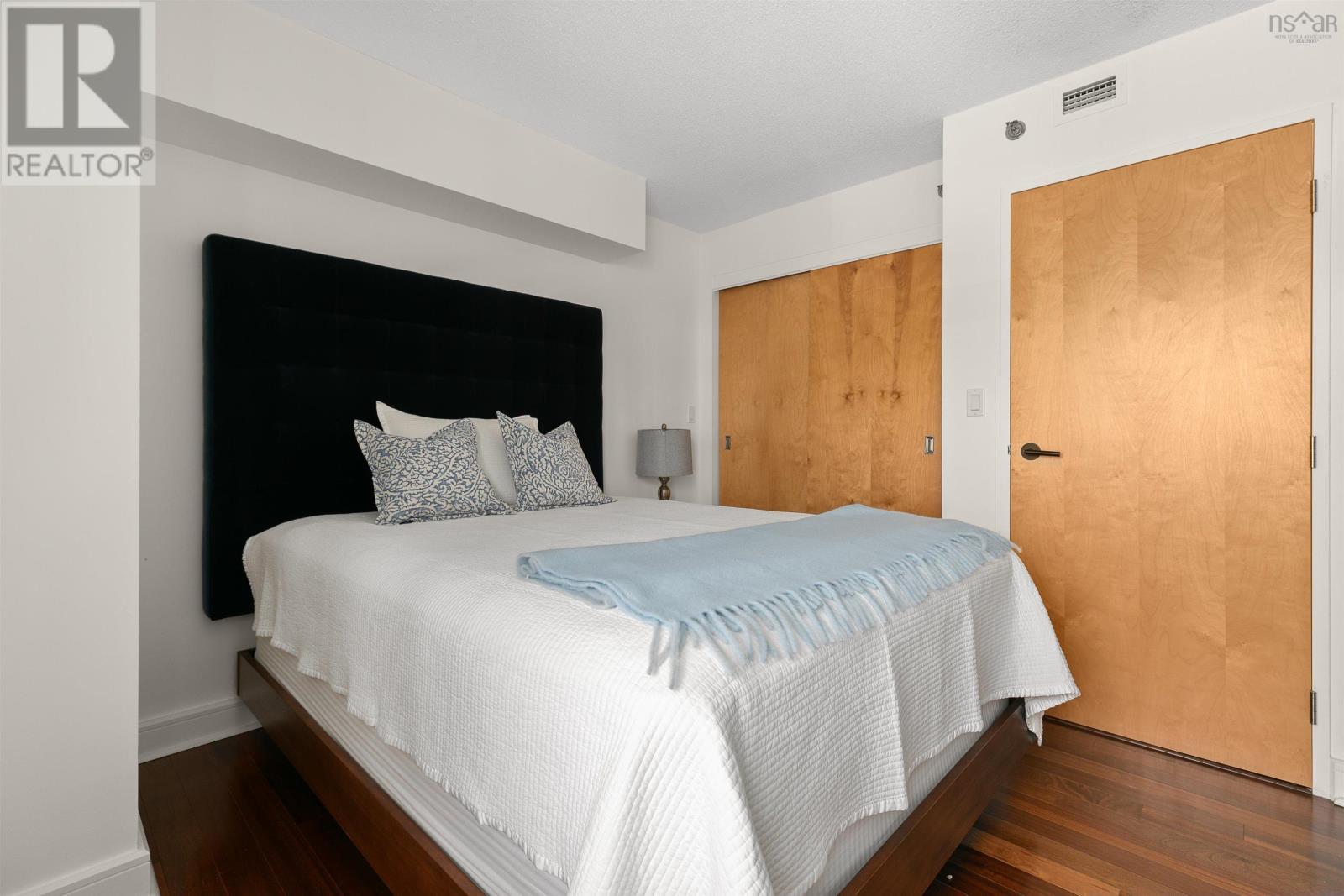 509 1477 Lower Water Street, Halifax, Nova Scotia  B3J 3Z4 - Photo 24 - 202503709