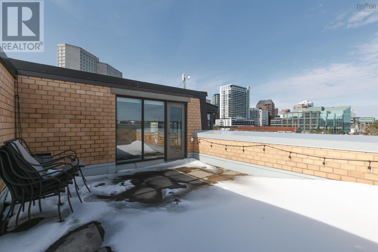 509 1477 Lower Water Street, Halifax, Nova Scotia  B3J 3Z4 - Photo 28 - 202503709