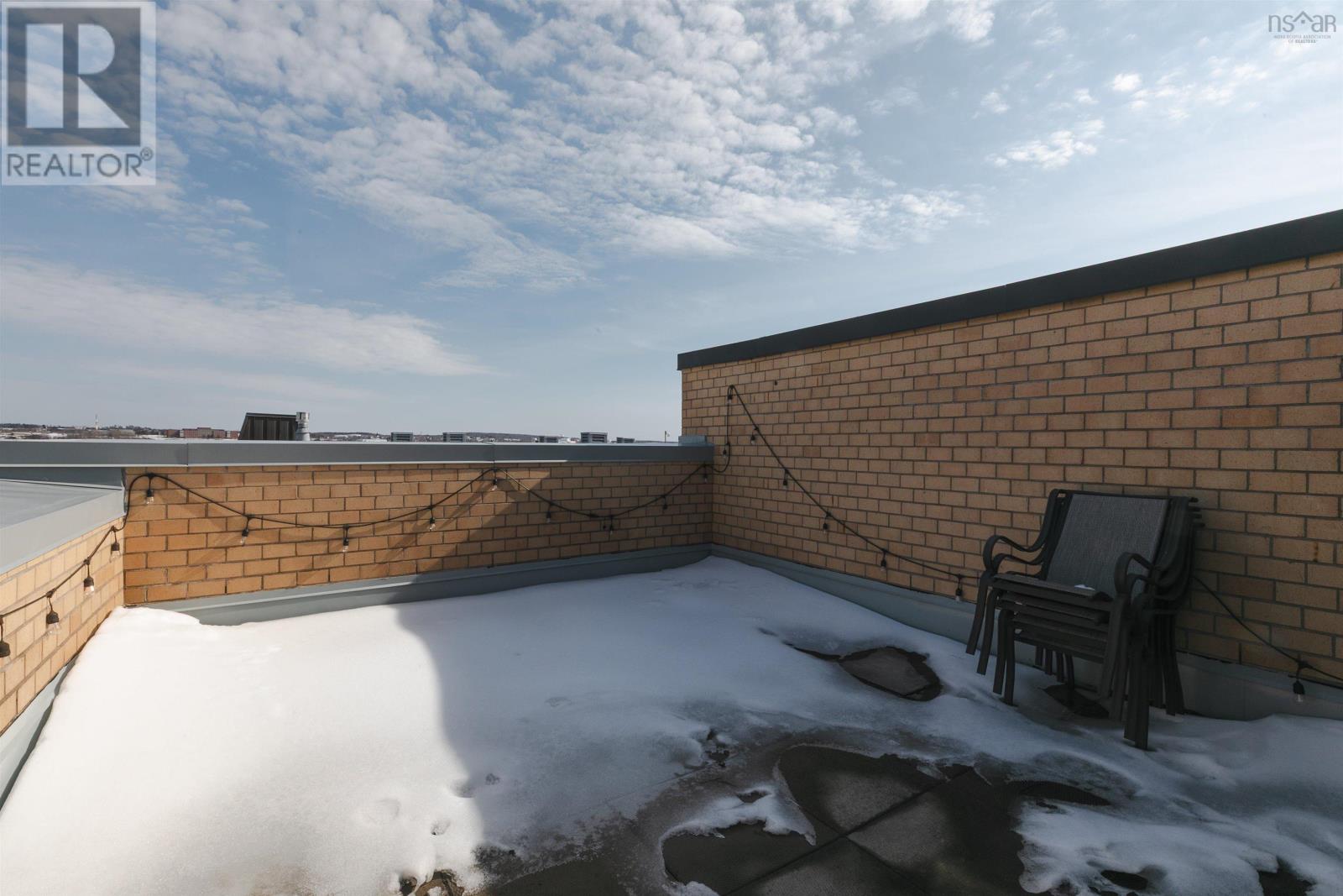 509 1477 Lower Water Street, Halifax, Nova Scotia  B3J 3Z4 - Photo 29 - 202503709