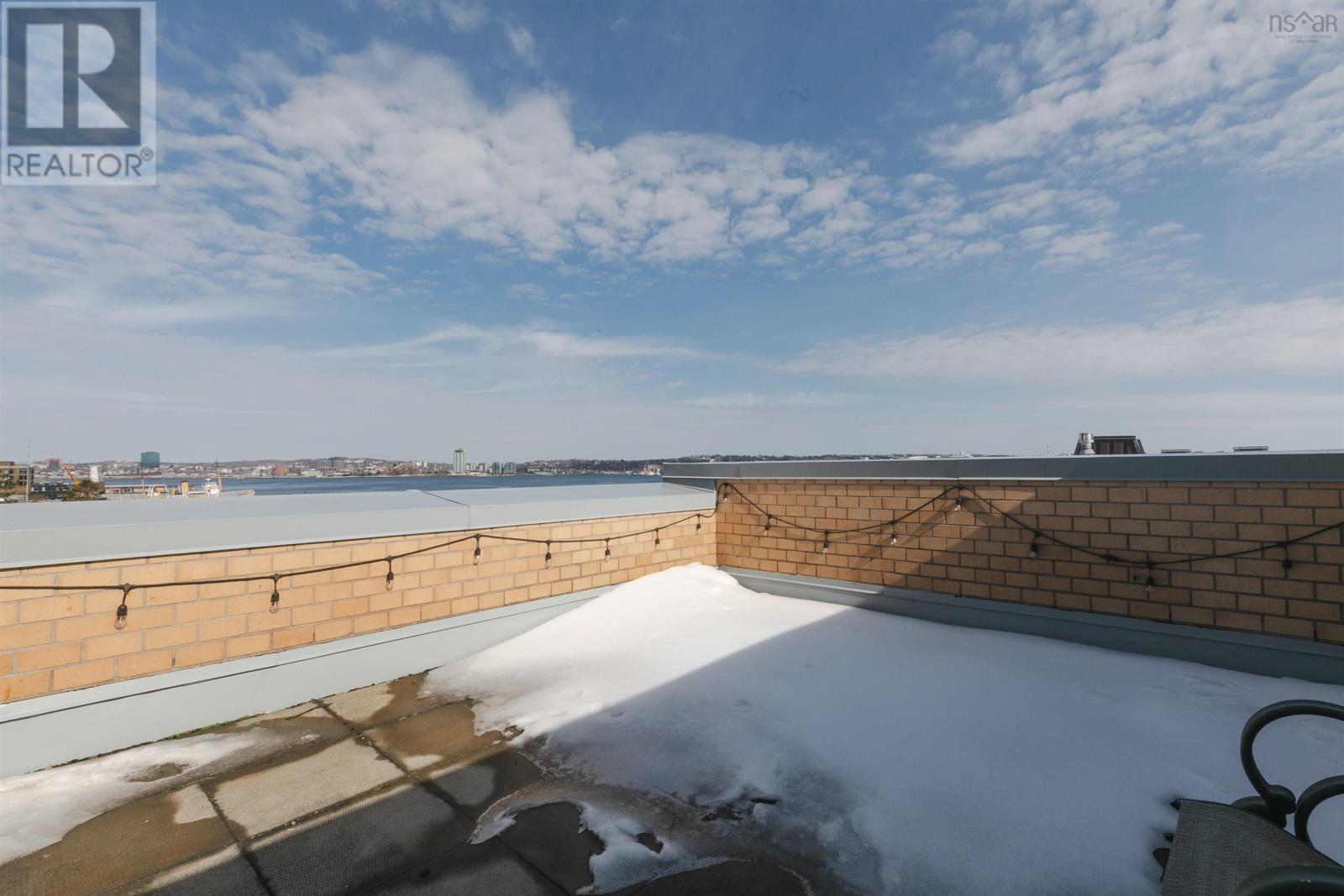 509 1477 Lower Water Street, Halifax, Nova Scotia  B3J 3Z4 - Photo 30 - 202503709