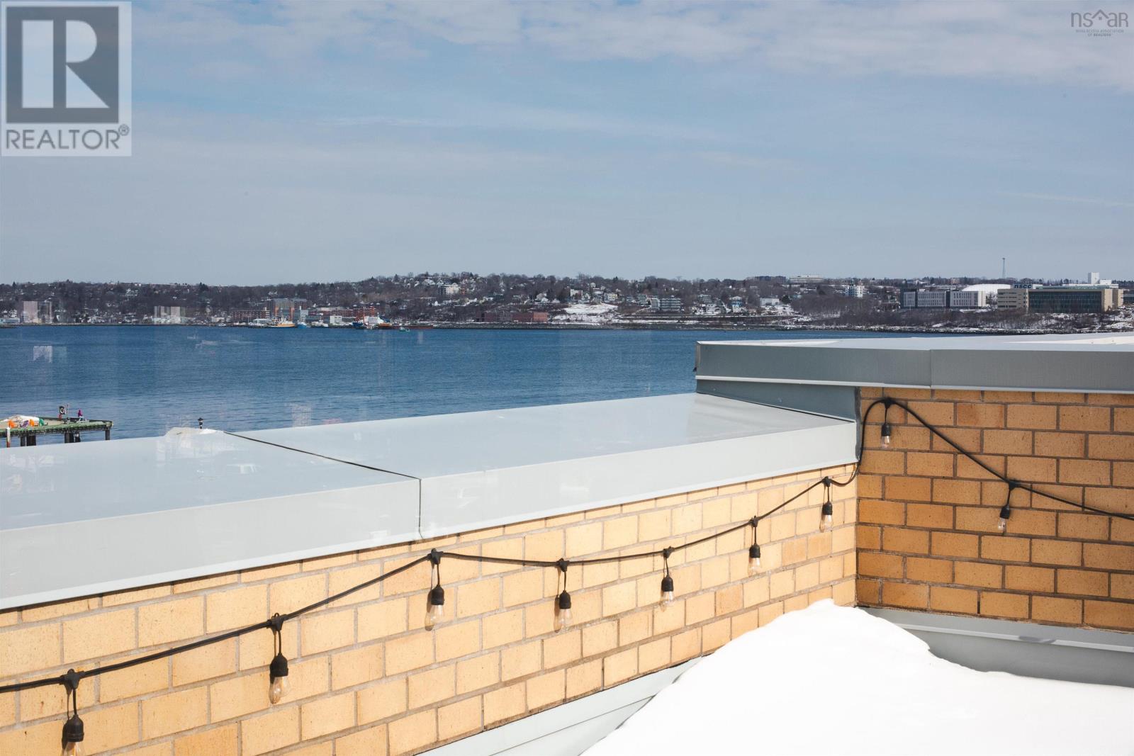 509 1477 Lower Water Street, Halifax, Nova Scotia  B3J 3Z4 - Photo 31 - 202503709