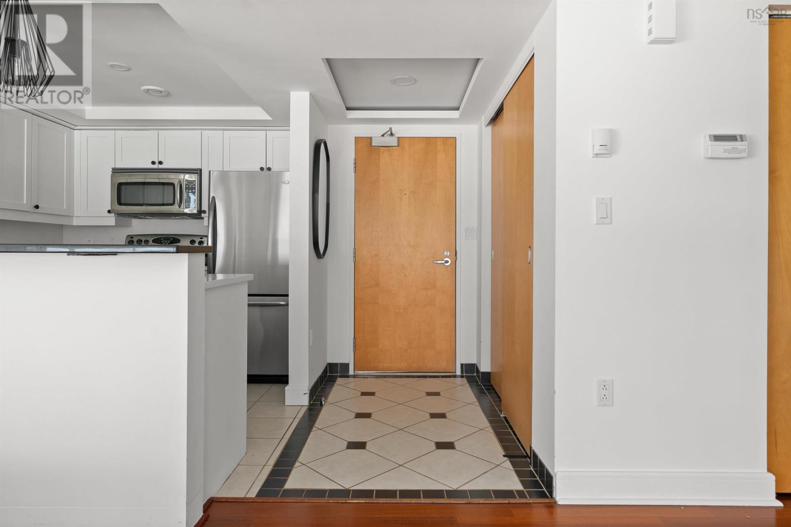 509 1477 Lower Water Street, Halifax, Nova Scotia  B3J 3Z4 - Photo 8 - 202503709