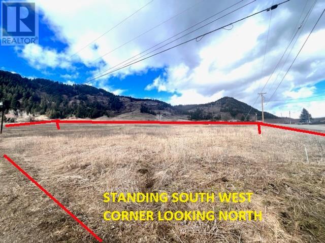 Lot A Outlook Road, Grand Forks, British Columbia  V0H 1H2 - Photo 8 - 10336850