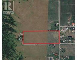 Lot A OUTLOOK Road, grand forks, British Columbia