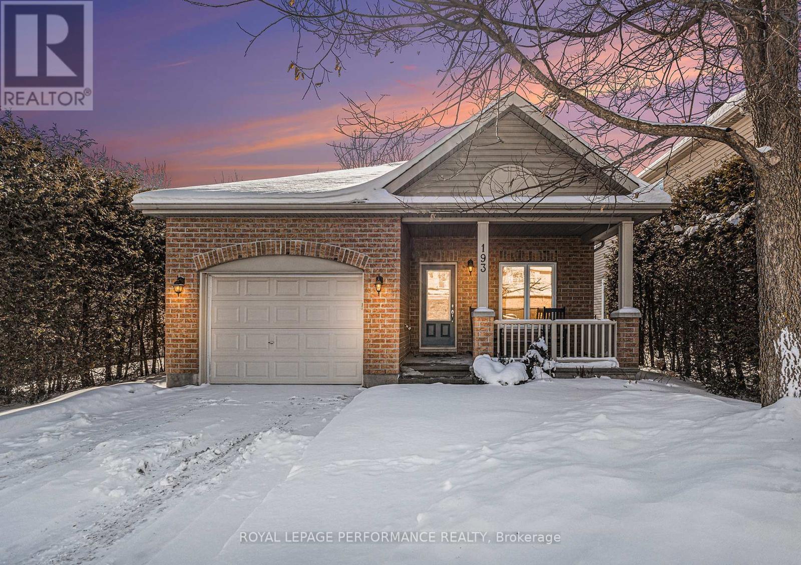 193 Shepody Circle, Ottawa, Ontario  K1T 4H9 - Photo 34 - X11973493