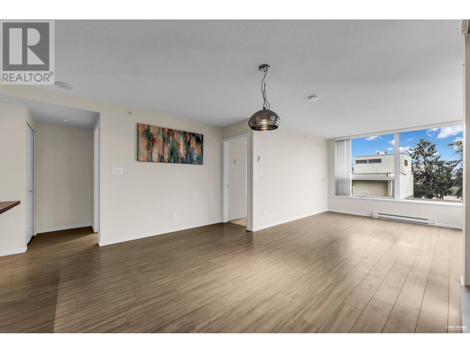 302 6658 Dow Avenue, Burnaby, British Columbia  V5H 0C7 - Photo 10 - R2971340