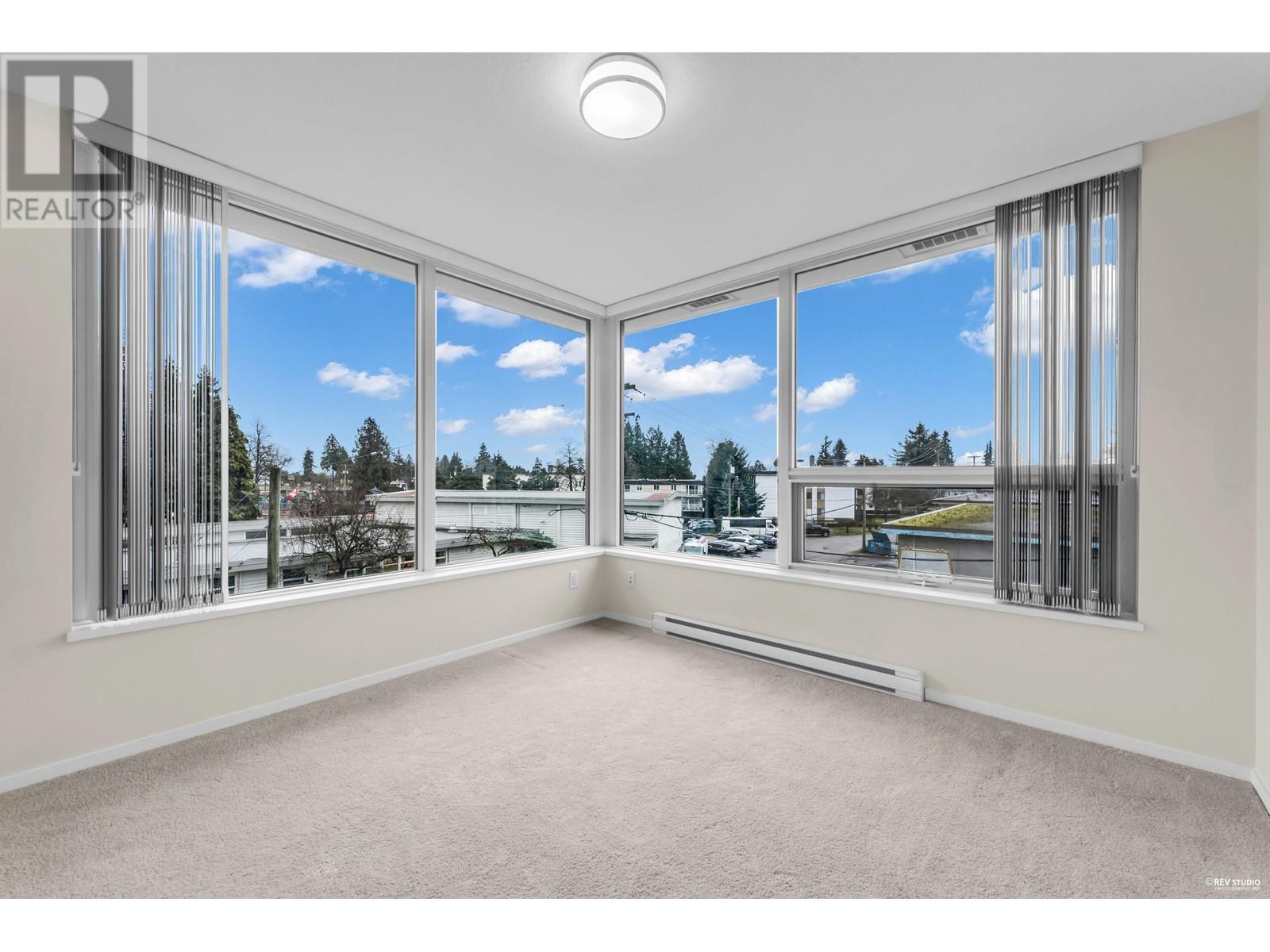 302 6658 Dow Avenue, Burnaby, British Columbia  V5H 0C7 - Photo 12 - R2971340