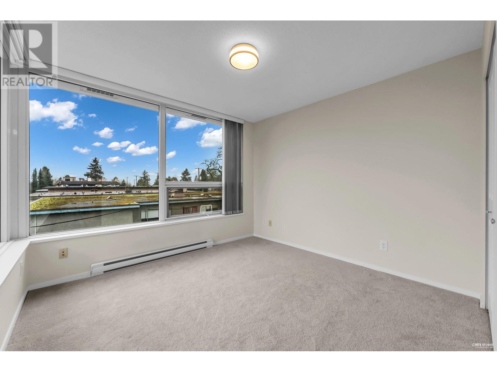 302 6658 Dow Avenue, Burnaby, British Columbia  V5H 0C7 - Photo 13 - R2971340