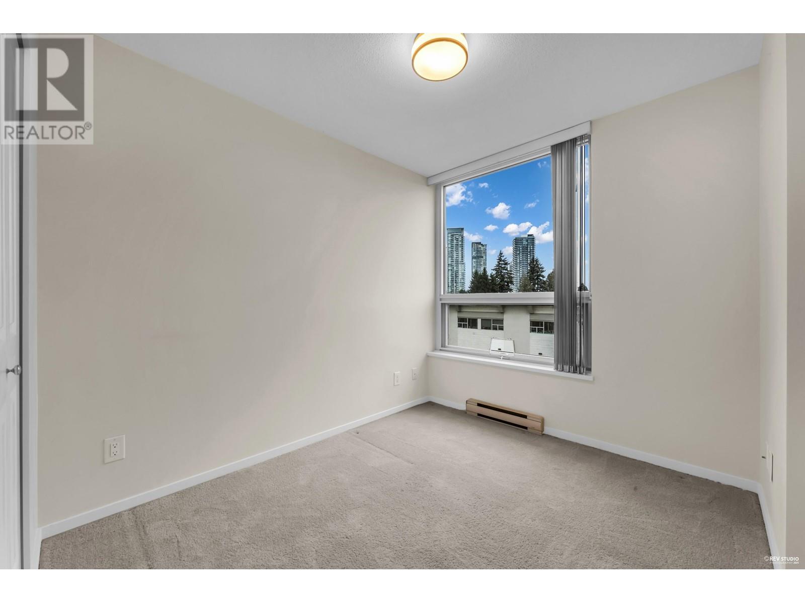 302 6658 Dow Avenue, Burnaby, British Columbia  V5H 0C7 - Photo 15 - R2971340