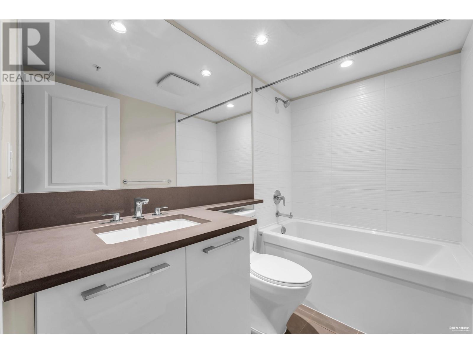 302 6658 Dow Avenue, Burnaby, British Columbia  V5H 0C7 - Photo 16 - R2971340