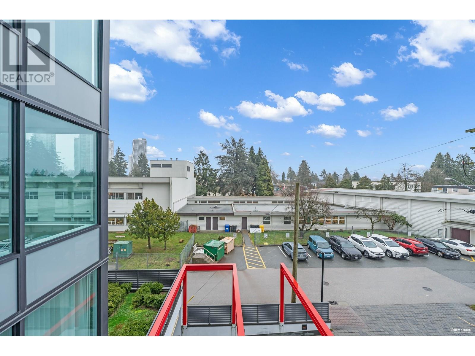 302 6658 Dow Avenue, Burnaby, British Columbia  V5H 0C7 - Photo 19 - R2971340